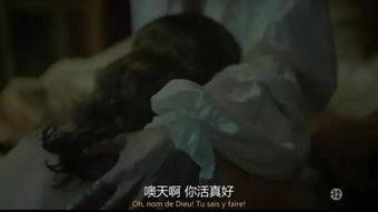 视频国产污,网络文化中的灰色地带  第3张