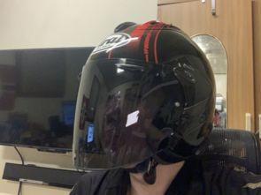 头盔国产测评视频大全集,全方位解析国产头盔性能与品质 第2张 头盔国产测评视频大全集,全方位解析国产头盔性能与品质 第2张