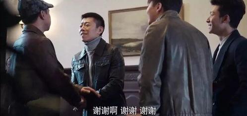 国产经典片段视频大全,重温岁月记忆,致敬经典瞬间 第1张 国产经典片段视频大全,重温岁月记忆,致敬经典瞬间 第1张