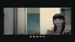 国产经典片段视频大全,重温岁月记忆,致敬经典瞬间 第2张 国产经典片段视频大全,重温岁月记忆,致敬经典瞬间 第2张