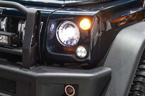 国产六驱车视频,驾驭未来，驰骋天地