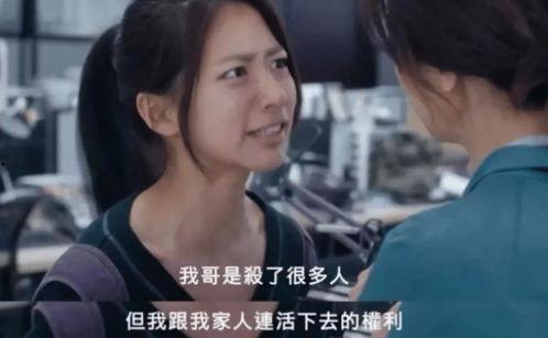 极品视频国产在线观看,揭秘极品视频国产在线观看的精彩世界