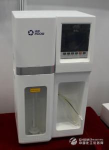 国产定氮仪视频下载大全,轻松掌握操作技巧