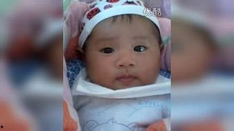 国产做a爱过程免费视频