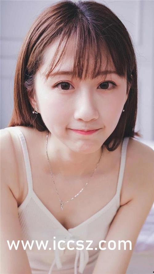 国产中年山东美女视频