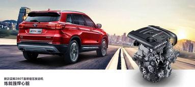 国产1200万suv豪车视频,惊艳亮相，引领高端市场新潮流