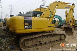 国产挖掘机原装视频大全,揭秘行业翘楚的卓越风采