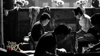 国产讽刺纪录片视频,国产纪录片揭露社会现象