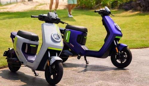 国产电动车高温测试视频,续航与安全的双重考验