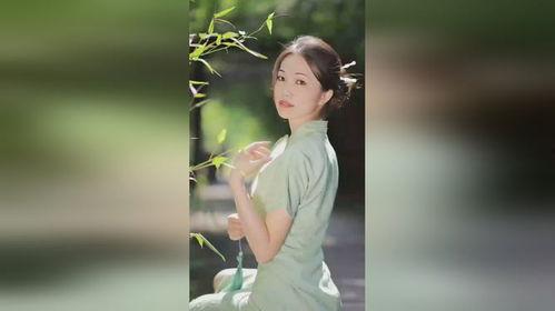 国产美女侧拍视频,国产美女侧拍风采掠影  第3张