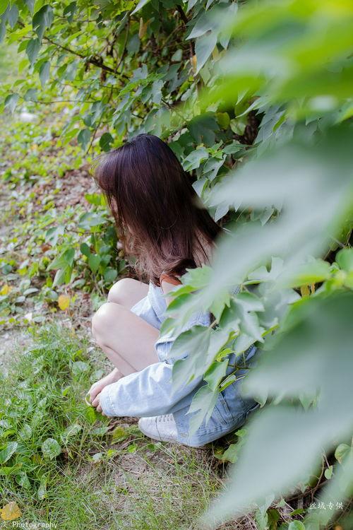 欧美国产日产免费视频,探索全球影视盛宴