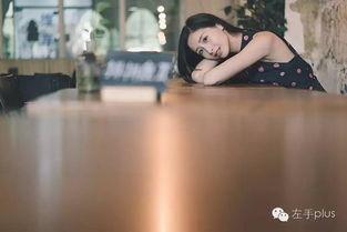 国产网站美女高潮视频m,美女高潮视频背后的真相与争议