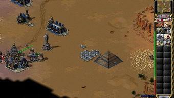 国产辛尤里视频2022,年度热剧盘点与精彩瞬间回顾