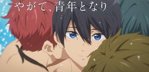 诱惑资源视频动漫国产,诱惑资源下的动漫产业新篇章