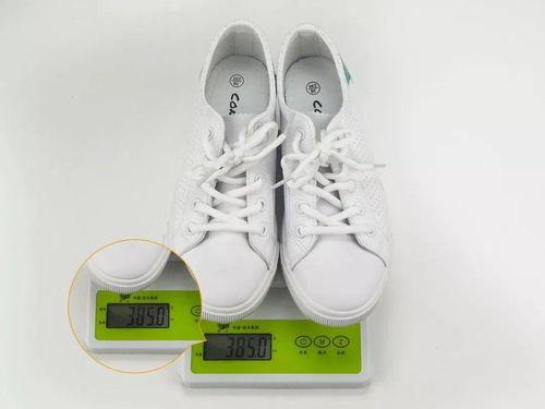 国产小白鞋拖鞋视频,时尚与舒适的完美融合