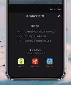 磁力漆国产推荐测评视频,性能与性价比的完美平衡精选