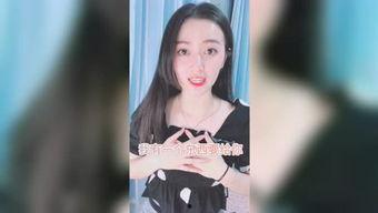 国产福 利小视频,趣味横生，轻松娱乐新体验