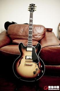 国产电吉它评测视频大全