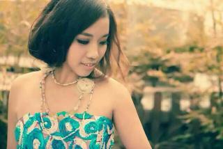 国产黑妹小视频