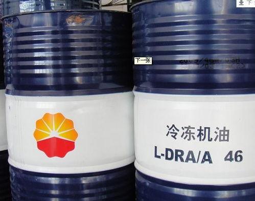 昆仑国产机油测试视频教程,揭秘性能与品质