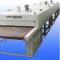 国产喷漆机盖安装视频大全  第2张