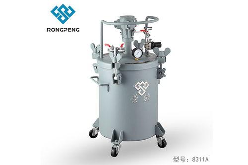 国产喷漆机盖安装视频大全  第3张