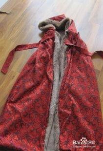 国产斗篷勾织教程大全视频,从入门到精通视频攻略 第2张 国产斗篷勾织教程大全视频,从入门到精通视频攻略 第2张