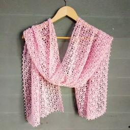 国产斗篷勾织教程大全视频,从入门到精通视频攻略 第3张 国产斗篷勾织教程大全视频,从入门到精通视频攻略 第3张