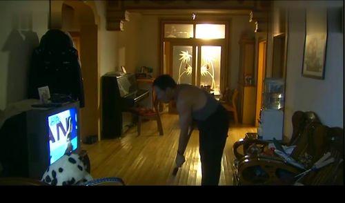 国产孩子睡觉电影视频,揭秘孩子睡眠之谜  第3张