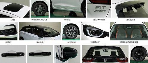 国产公路车变挡教程视频