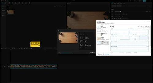 国产在线h视频,探索中国网络影视的无限魅力  第3张