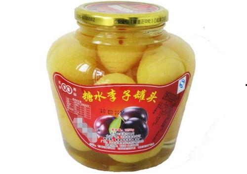 老外吃国产猪肉罐头视频,味道如何？揭秘中外美食差异  第3张